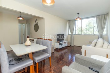 apartment em Rua Ibitirama, Vila Prudente - São Paulo - SP