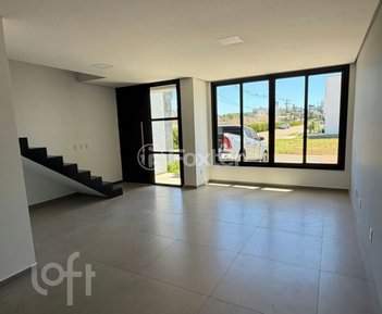 house em Avenida Centenário, Passo das Pedras - Gravataí - RS