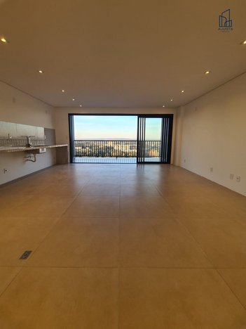 apartment em Avenida Engenheiro Carlos Reinaldo Mendes, Além Ponte - Sorocaba - SP