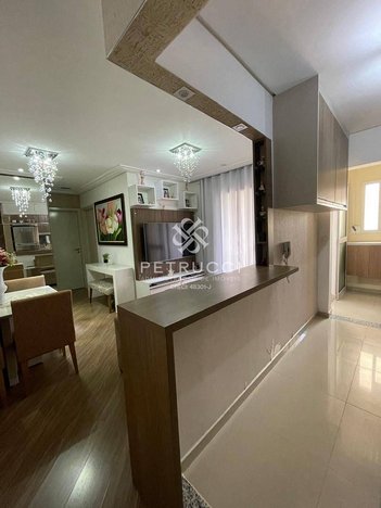 apartment em Rua Santo André, Boa Vista - São Caetano do Sul - SP