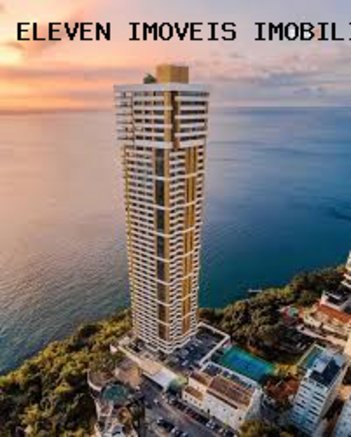 apartment em Largo da Vitória, Vitória - Salvador - BA