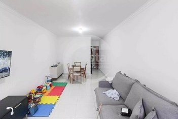 house em Rua Manoel Viana, Vila Ema - São Paulo - SP