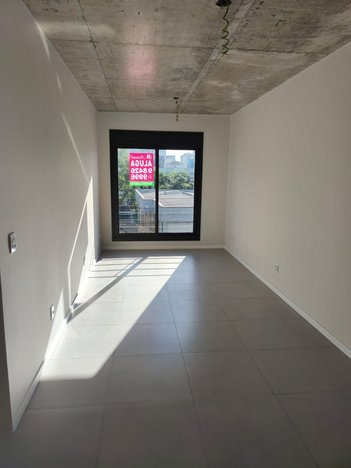 apartment em Rua Miguel Tostes, Rio Branco - Porto Alegre - RS