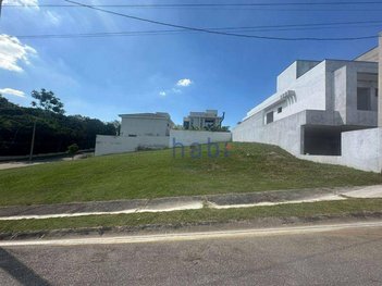 land_lot em Avenida Landscape, Cyrela Landscape Esplanada - Votorantim - SP