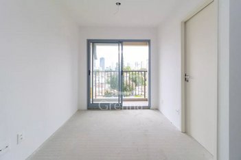 apartment em Rua Godói Colaço, Vila Cordeiro - São Paulo - SP