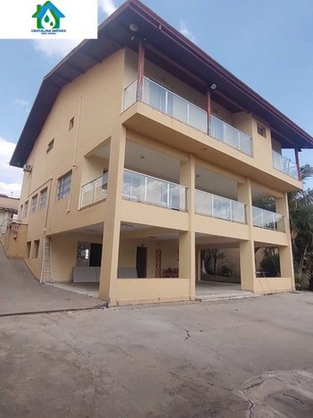 house em Rua Barão de Jundiai, Vila Imape - Campo Limpo Paulista - SP