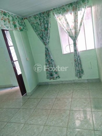 house em Rua Suriname, Feitoria - São Leopoldo - RS