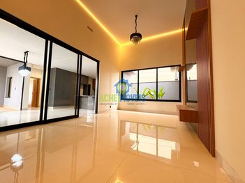 house em Rodovia Olegário Ferraz, Aeroporto - Araçatuba - SP