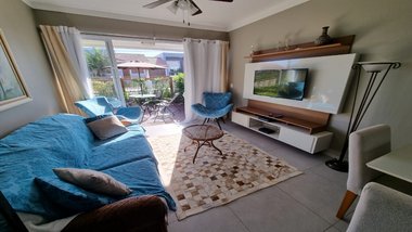 apartment em Rua Rio Comandaí, Xangri-Lá - Xangri-Lá - RS