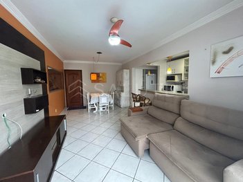 apartment em Rua 1041, Centro - Balneário Camboriú - SC