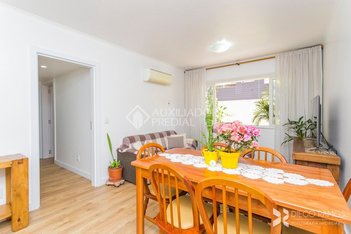 apartment em Rua Dom Pedro II, Higienópolis - Porto Alegre - RS