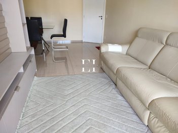 house em Avenida Interlagos, Jardim Umuarama - São Paulo - SP