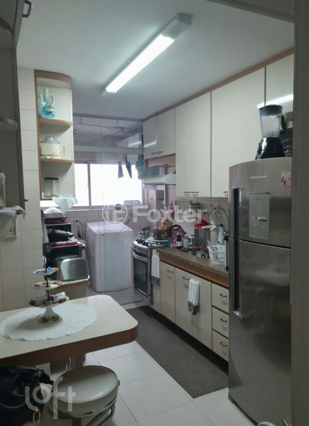 b48c230f