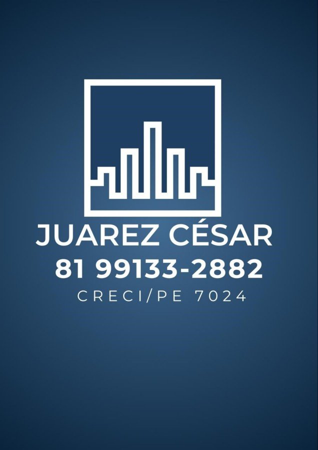 202509091153041535.jpg