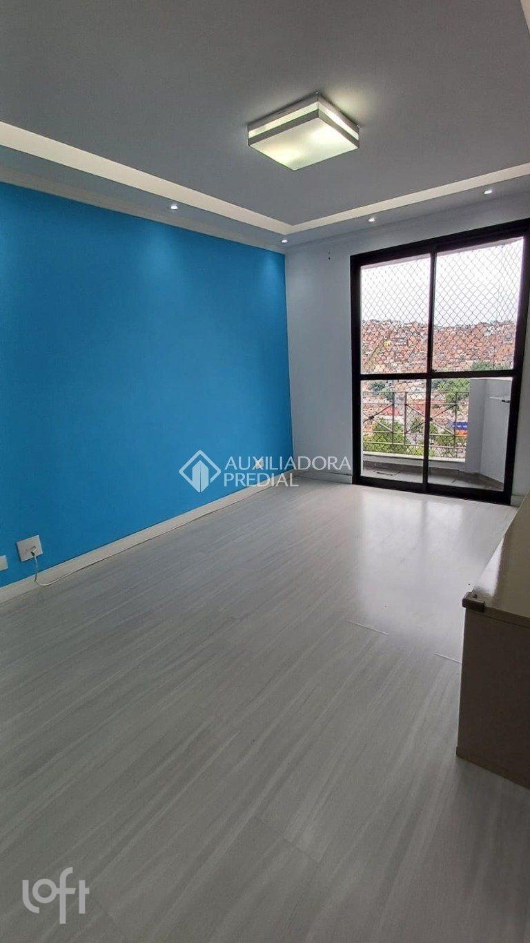 WhatsApp Image 2025-10-31 at 20.16