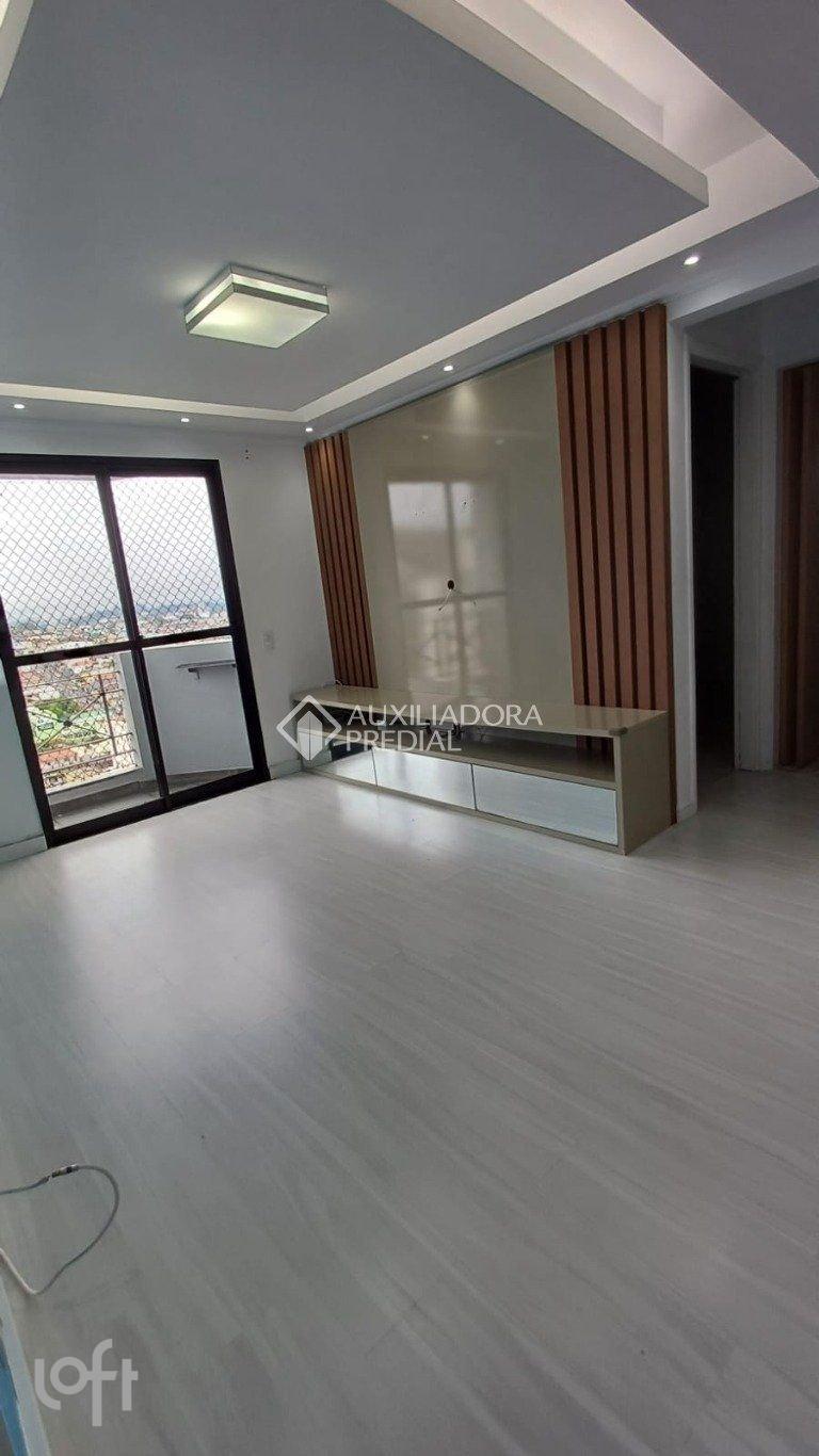 WhatsApp Image 2025-10-31 at 20.16