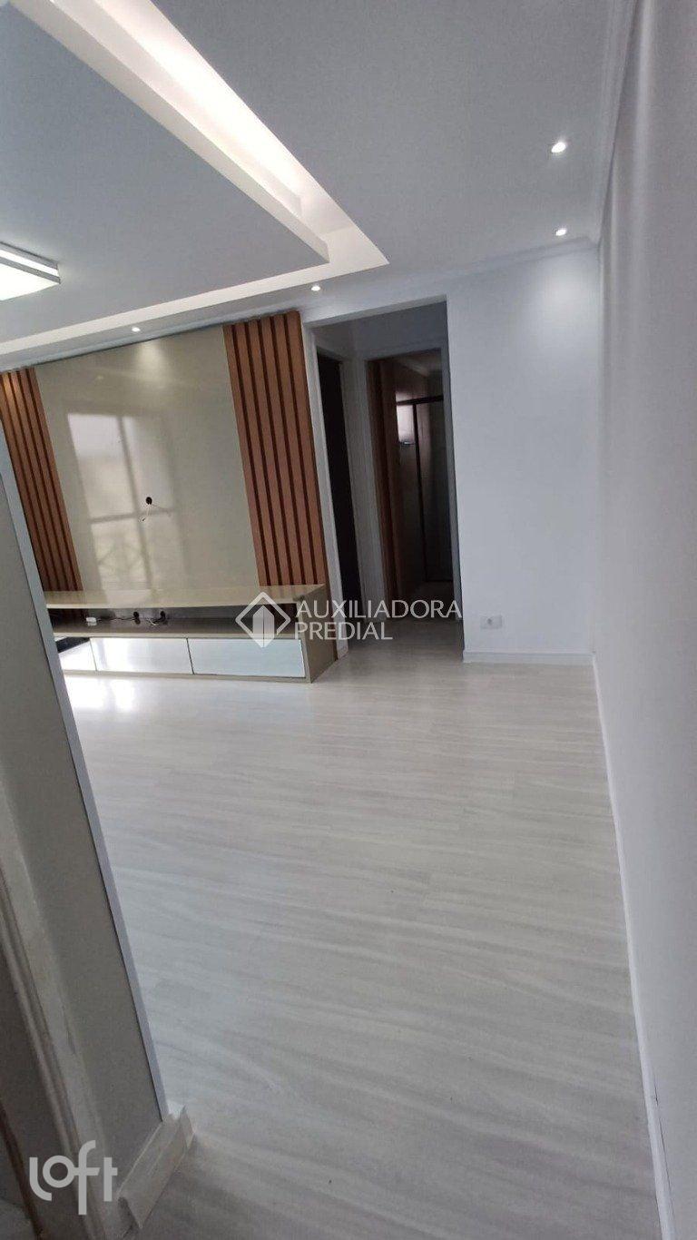 WhatsApp Image 2025-10-31 at 20.16