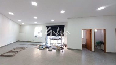 business em Rua Engenheiro Armando de Arruda Pereira, Cerâmica - São Caetano do Sul - SP