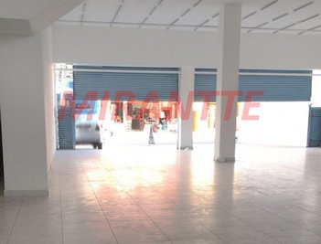 industrial em Emílio Ribas, Jardim Eugênia - Guarulhos - SP