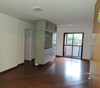 apartment em Rua Cristiano Viana, Cerqueira César - São Paulo - SP