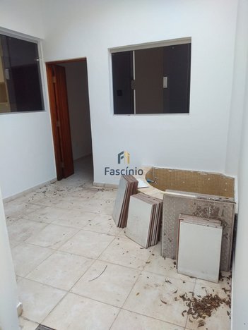 house em Avenida Paulista, Bela Vista - São Paulo - SP