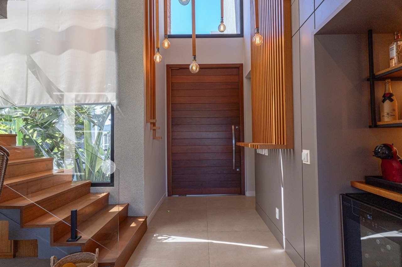 WhatsApp Image 2025-11-19 at 13.41