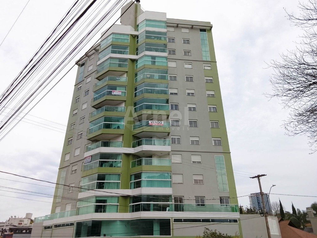 01 FACHADA