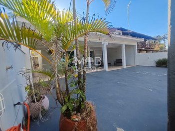 house em Rua Manoel Pedro Vieira, Morro das Pedras - Florianópolis - SC