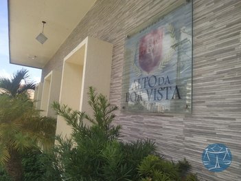 apartment em Rua Princesa Isabel, Cidade Alta - Natal - RN