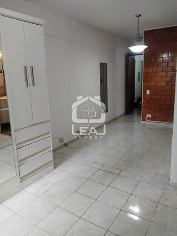 apartment em Rua Doutor Penaforte Mendes, Bela Vista - São Paulo - SP
