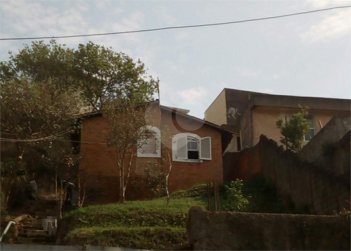 house em Rua Evangelina Soares de Camargo, Jardim Estádio - Jundiaí - SP