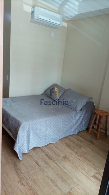 apartment em Rua Professor Doutor José Marques da Cruz, Jardim das Acácias - São Paulo - SP