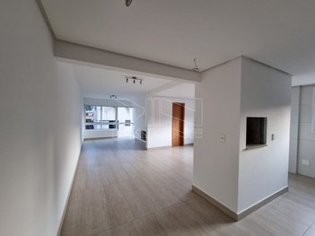 apartment em Rua Castro Alves, Independência - Porto Alegre - RS