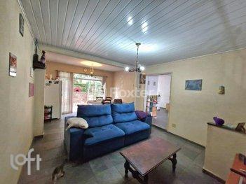 apartment em Nabuco de Araújo, Santana - São Paulo - SP