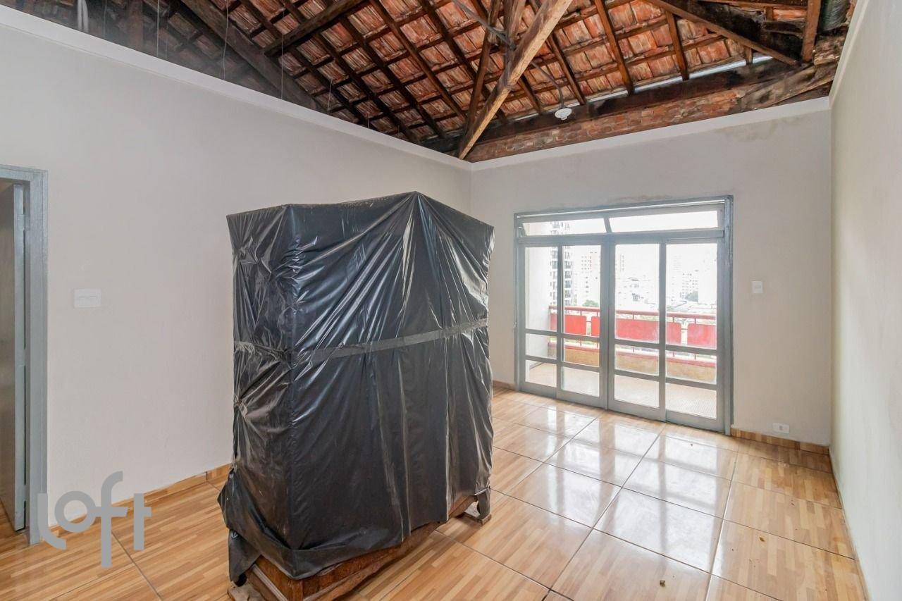 02-APARTAMENTO-4D-SANTA-EFIGENIA-SAO-PAULO-lhejy0