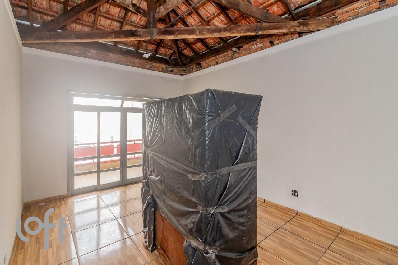 01-APARTAMENTO-4D-SANTA-EFIGENIA-SAO-PAULO-lhejy0