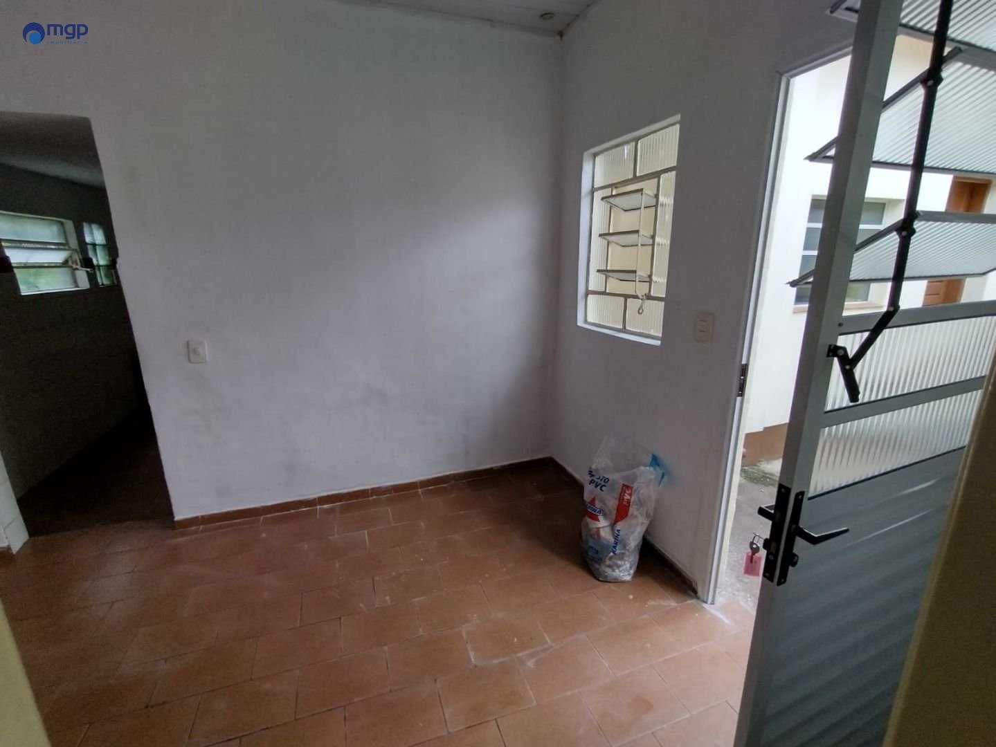 | Foto_migracao | 3