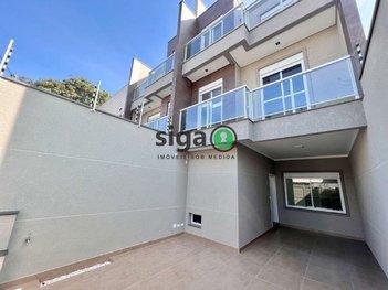 house em Rua Camélias, Mirandópolis - São Paulo - SP