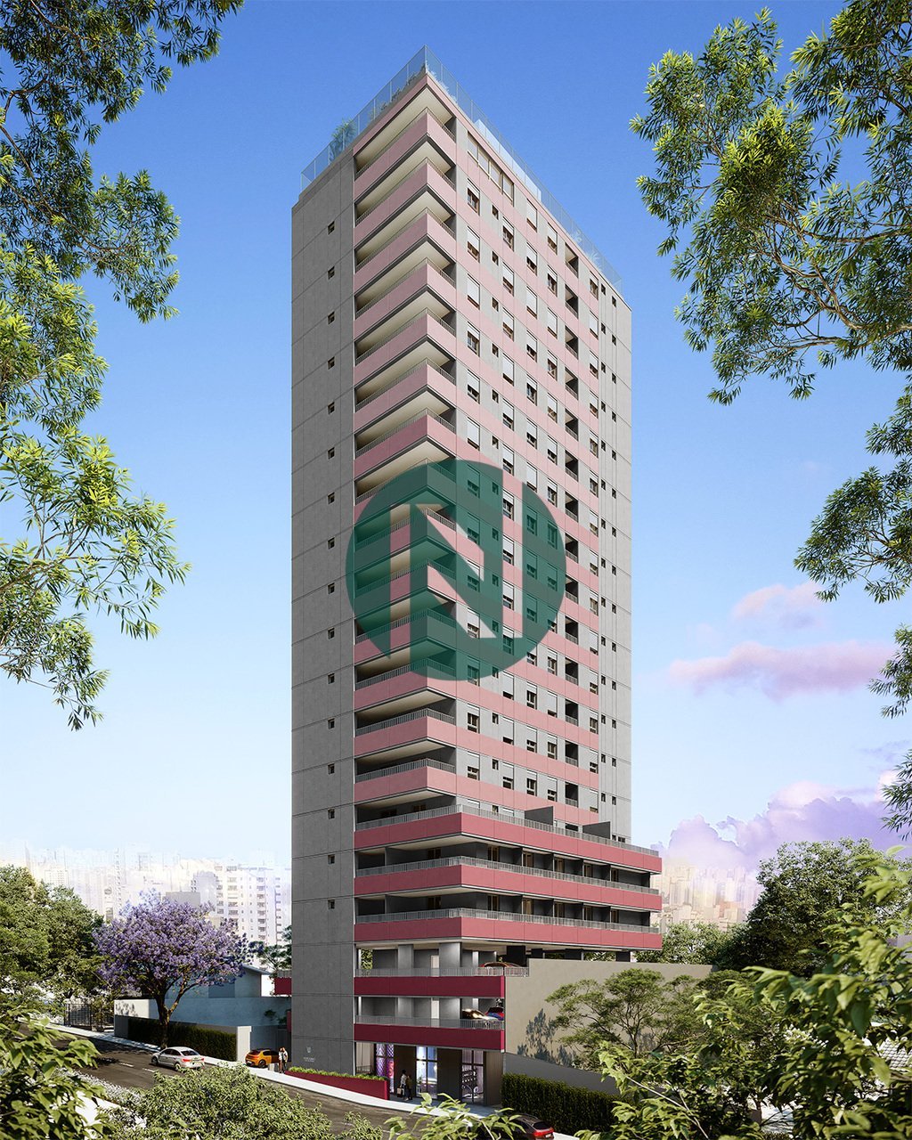 010_fachada.jpg