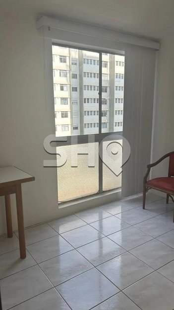 apartment em Rua Teodoro Sampaio, Pinheiros - São Paulo - SP