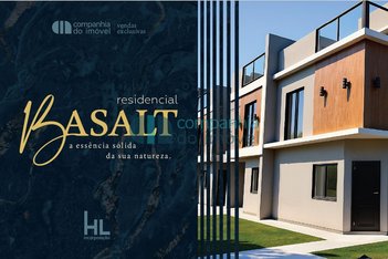 house em Rua Luiz Amora, Capão Raso - Curitiba - PR