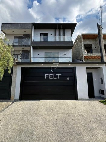 house em Rua das Cravinas, Portais (Polvilho) - Cajamar - SP