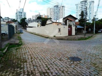 land_lot em Mariland, Auxiliadora - Porto Alegre - RS