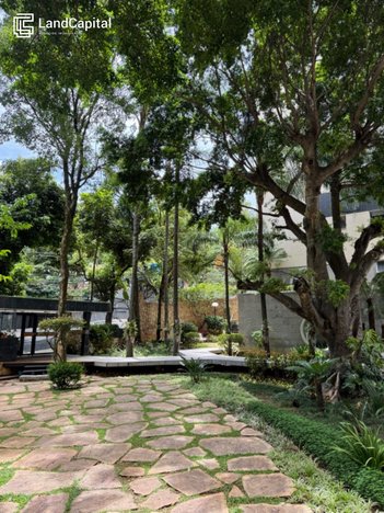 apartment em Rua do Ouro, Serra - Belo Horizonte - MG