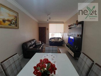 house em Rua Eva Bloch, Vila Mariana - São Paulo - SP