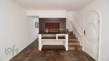 house em Avenida Wallace Simonsen, Nova Petrópolis - São Bernardo do Campo - SP
