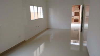 house em Rua Carlos Rossetti, Cipava - Osasco - SP