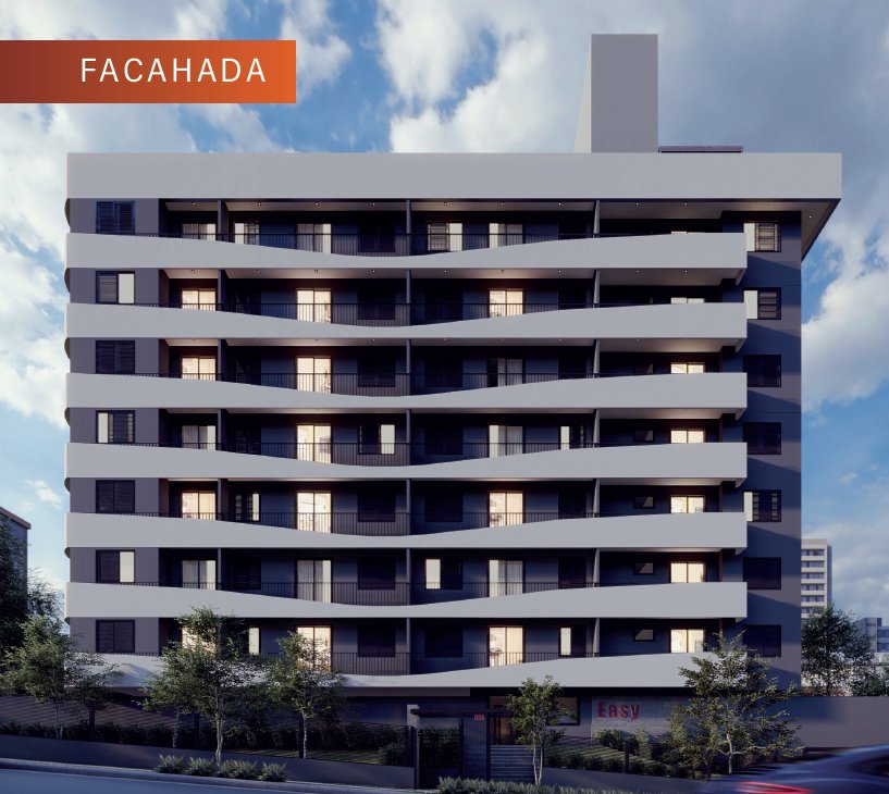 apartamentoavendaportaocuritibapr_png1635523397832.png