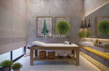 apartment em Rua Martins, Butantã - São Paulo - SP