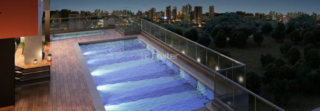 piscina-com-vista-panoramica-noturna